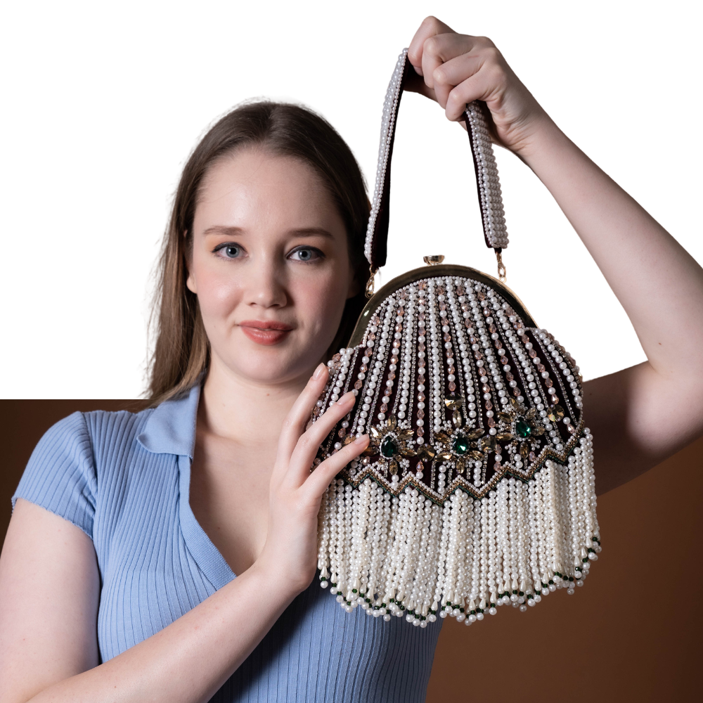 Batua Bags