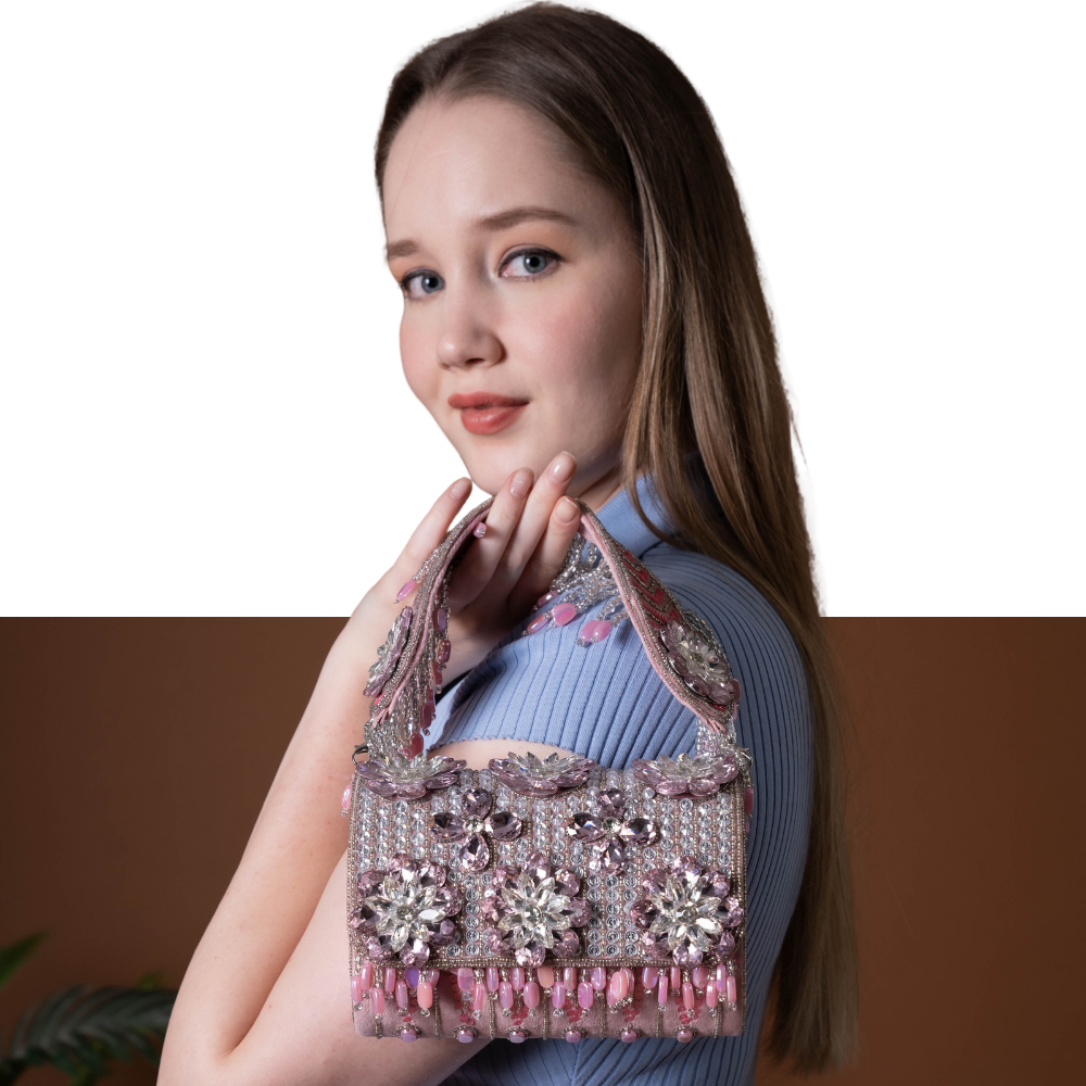 Flap Bag Collection
