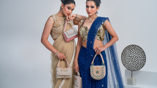 Shop All