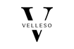 Designed by Geoweb