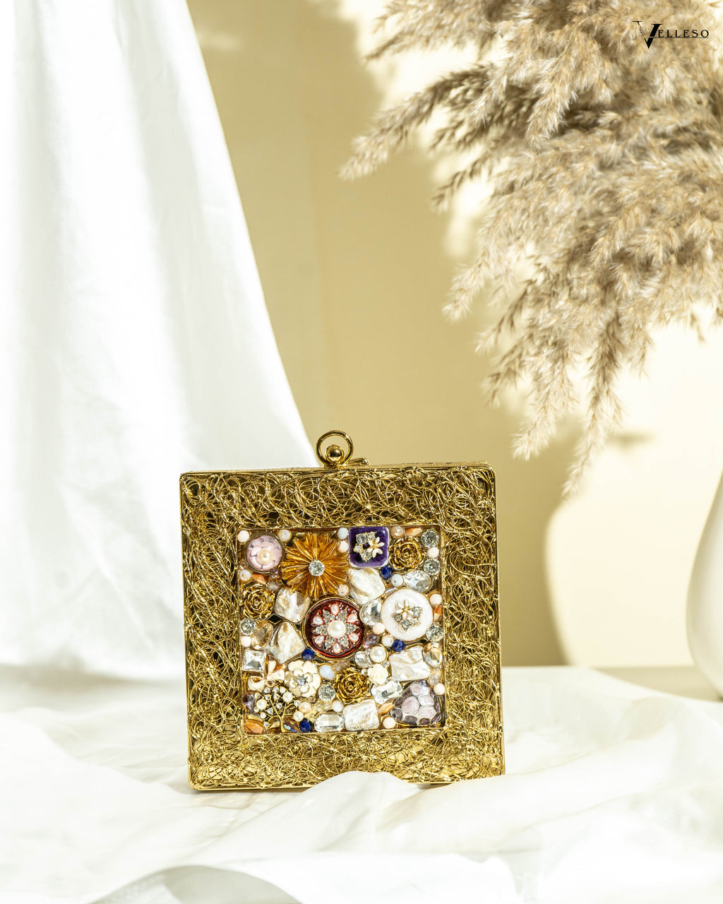Veloura Vintage Vault