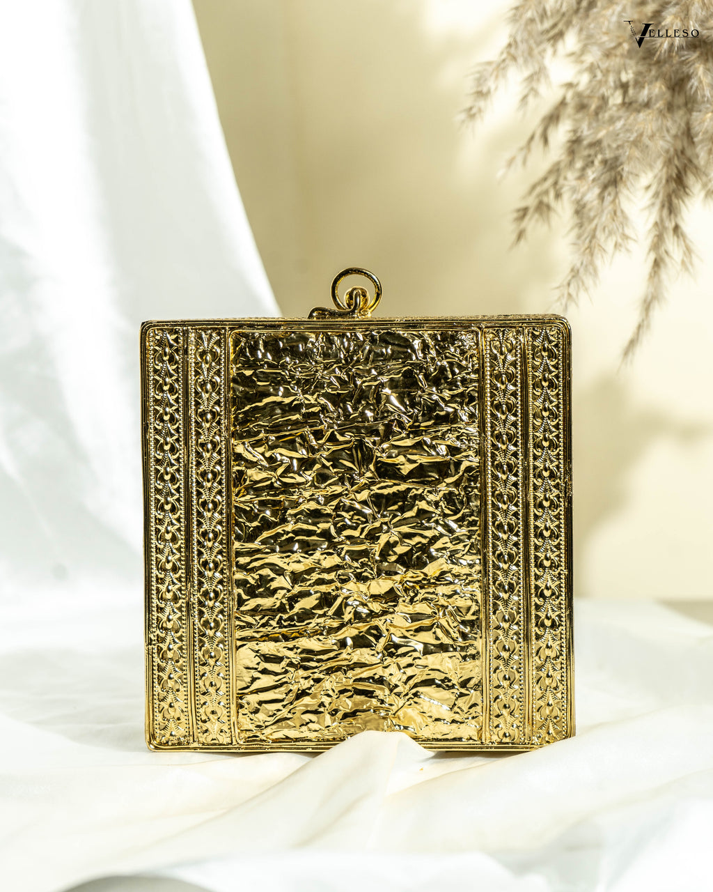 Veloura Vintage Vault